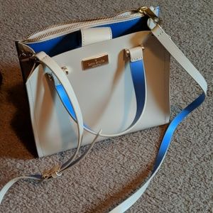 Kate Spade Bag